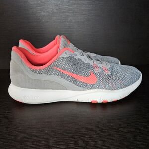 Nike Flex Trainer 7 Size 9.5